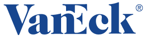VanEck Gold Miners ETF stock logo