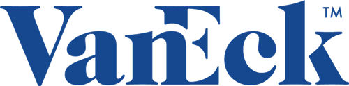 Financial Management Network Inc. Has $22.59 Million Stock Position in VanEck Vectors Morningstar Wide Moat ETF (NYSEARCA:MOAT) - Vimarsana News