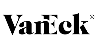VanEck Rare Earth/Strategic Metals ETF logo