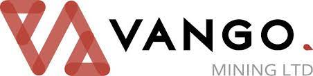 VAN stock logo