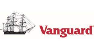 Vanguard All-Equity ETF Portfolio