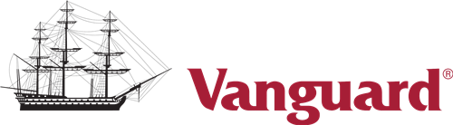 VEU stock logo