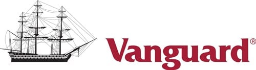 VCR stock logo