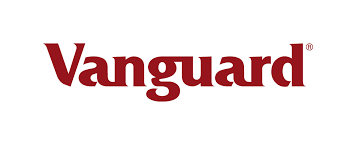 Vanguard FTSE Emerging Markets ETF logo