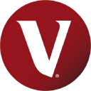Vanguard Global ex-U.S. Real Estate Index Fund ETF Shares logo