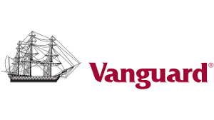 Vanguard Intermediate-Term Bond ETF logo
