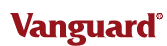 Vanguard Intermediate-Term Treasury Index Fund (NASDAQ:VGIT) Sees Unusually-High Trading Volume - Vimarsana News
