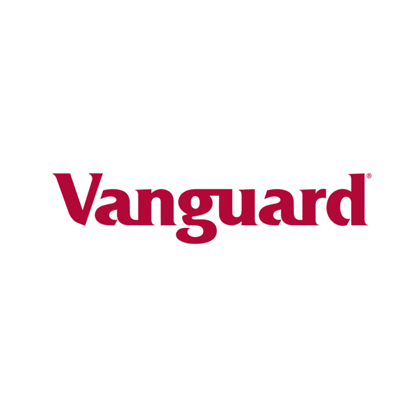 Vanguard Multi-Sector Income Bond ETF