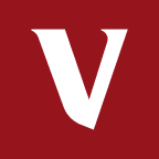 VTHR stock logo