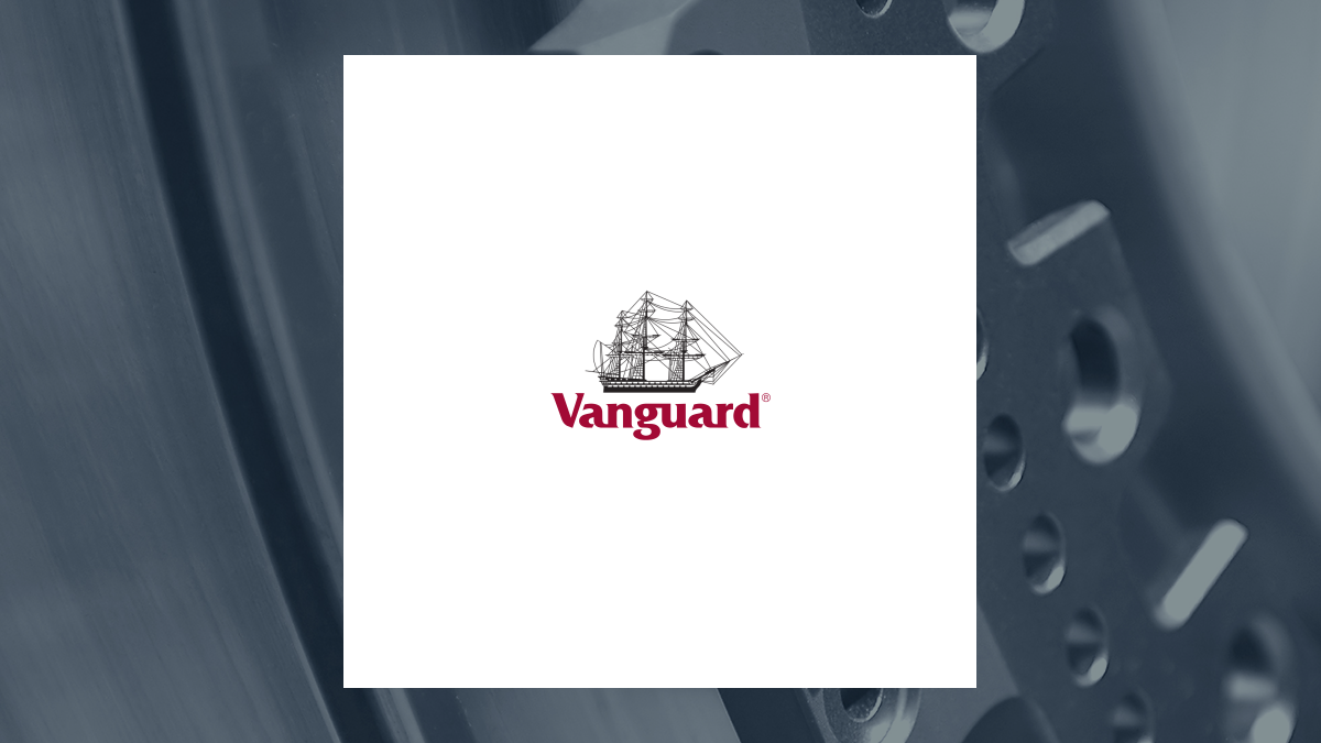 Larson Financial Group LLC Acquires 648 Shares of Vanguard Short-Term ...