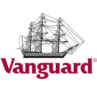 Disciplined Investments LLC Has $3.20 Million Holdings in Vanguard Short-Term Inflation-Protected Securities Index Fund ETF Shares (NASDAQ:VTIP) - Vimarsana News