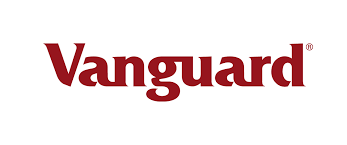Vanguard S&P 500 Value ETF