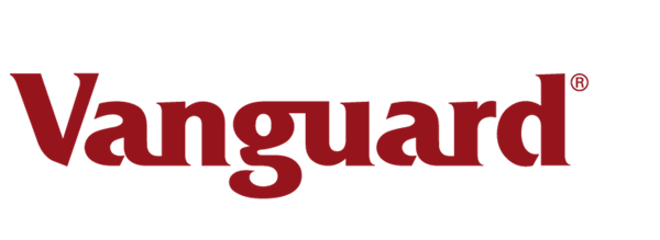 Vanguard Total International Stock ETF logo