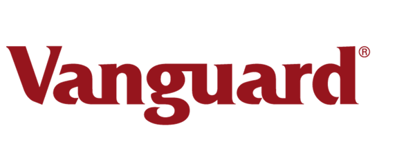 Vanguard Total International Stock Index Fund ETF Shares logo
