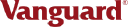 BNDW stock logo