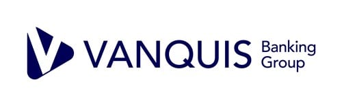 VANQ stock logo