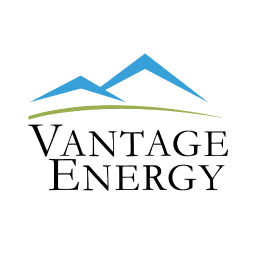 Vantage Energy Acquisition  logo