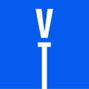 VTWRF stock logo