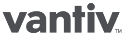 Vantiv logo