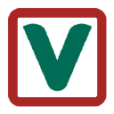 Vapor Group logo