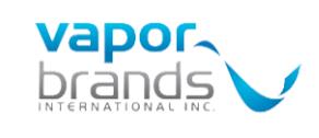 VaporBrands International