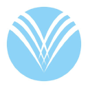 VAPO stock logo