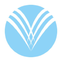 Vapotherm logo