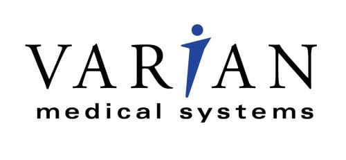 Varian Medical Systems (NYSE:VAR) Stock Rating Lowered by UBS Group