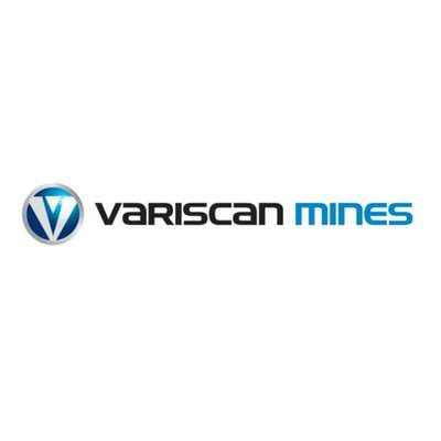 Variscan Mines