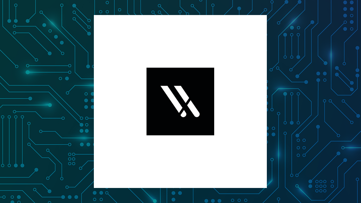 Varonis Systems logo