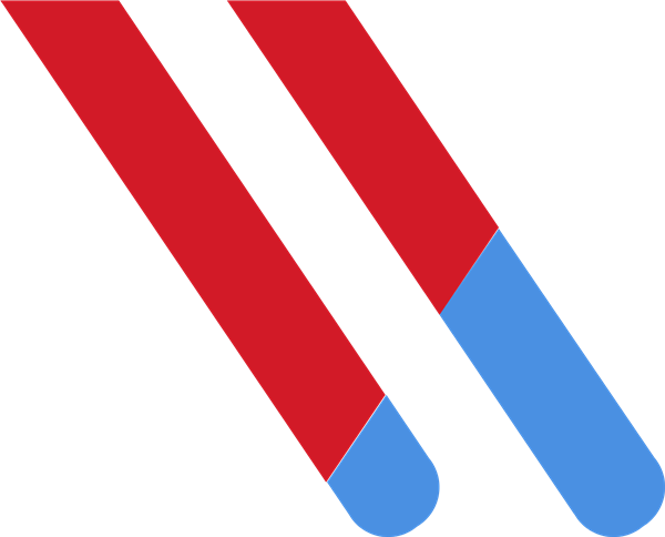 VRNS stock logo