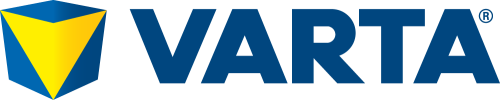 VAR1 stock logo