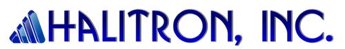 Vasamed logo