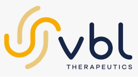 VBLT stock logo