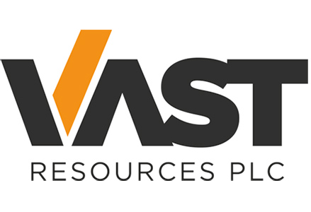Vast Resources