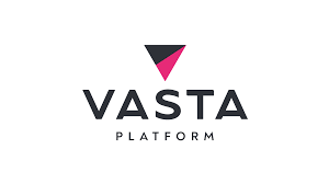 VSTA stock logo