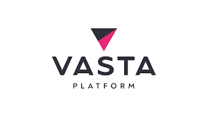 Vasta Platform logo