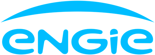 VTTGF stock logo