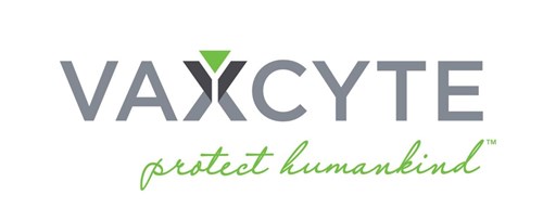 Contrasting Brickell Biotech (NASDAQ:BBI) and Vaxcyte (NASDAQ:PCVX) - Vimarsana News