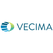 VCM stock logo