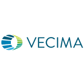 Vecima Networks