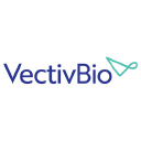 VECT stock logo