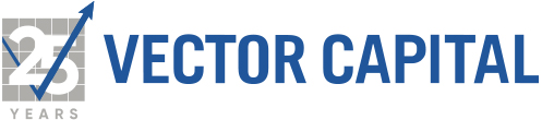 Vector Acquisition Co. II logo