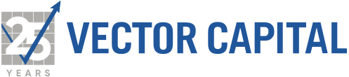 Short Interest in Vector Acquisition Co. II (NASDAQ:VAQC) Rises By 95.9% - Vimarsana News