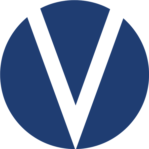 Vector Group logo