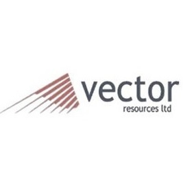 VEC stock logo