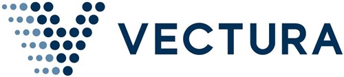 VEC stock logo