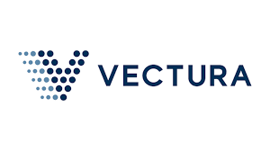 Vectura Group