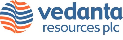 VDNRF stock logo