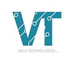 Vela Technologies